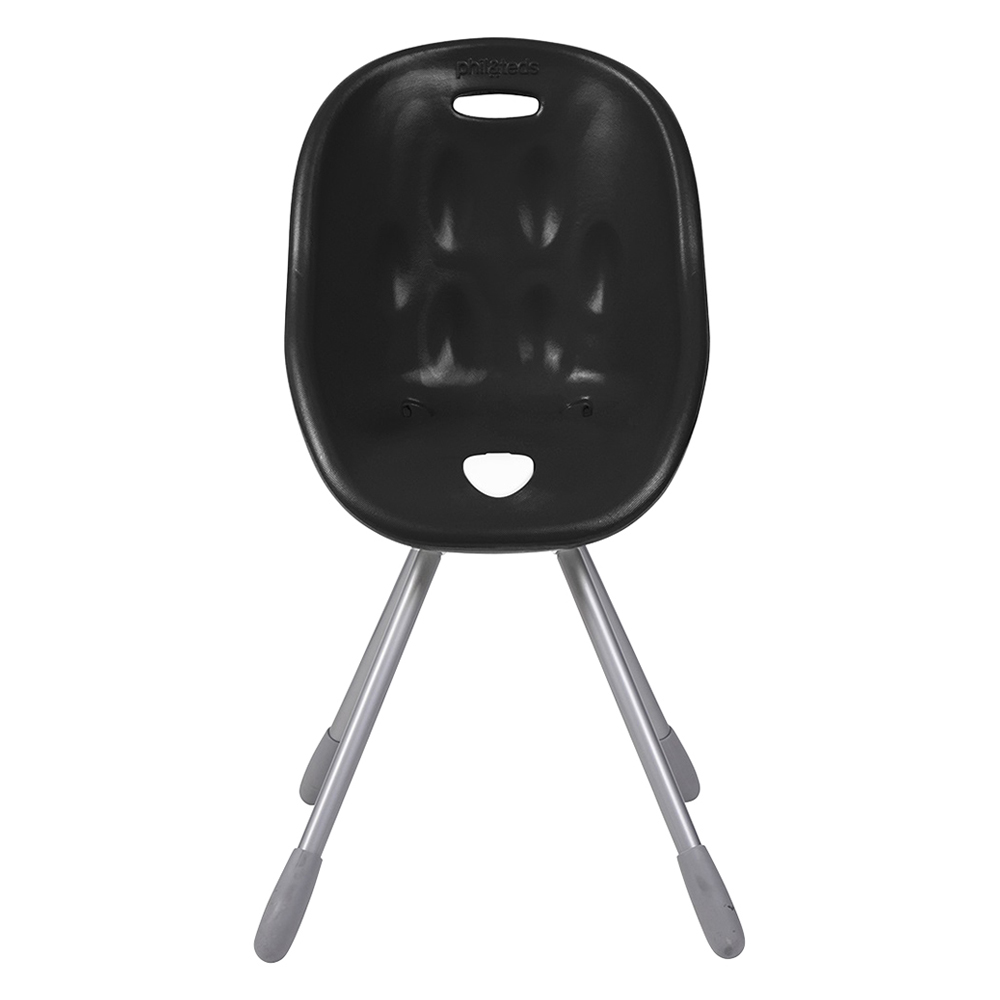 Phil and teds poppy best sale high chair replacement parts