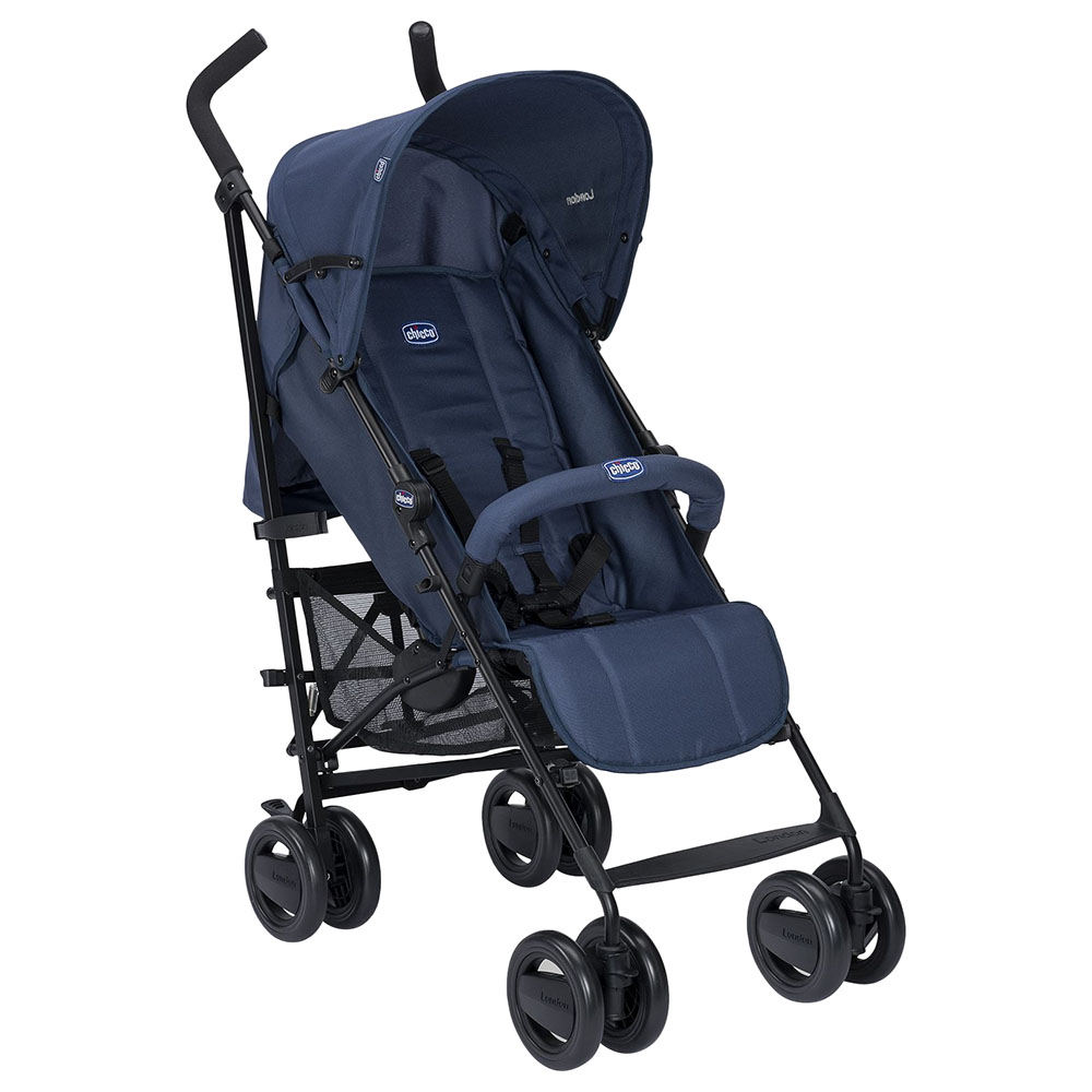 London chicco stroller store