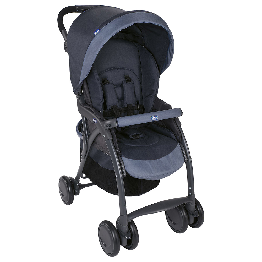 Chicco simplicity hotsell stroller price