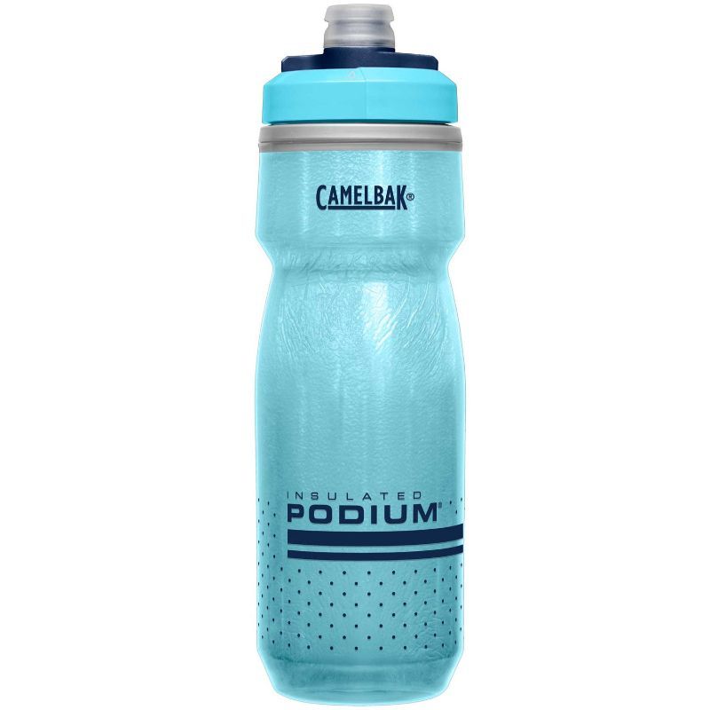 Camelbak podium cheap chill 21oz