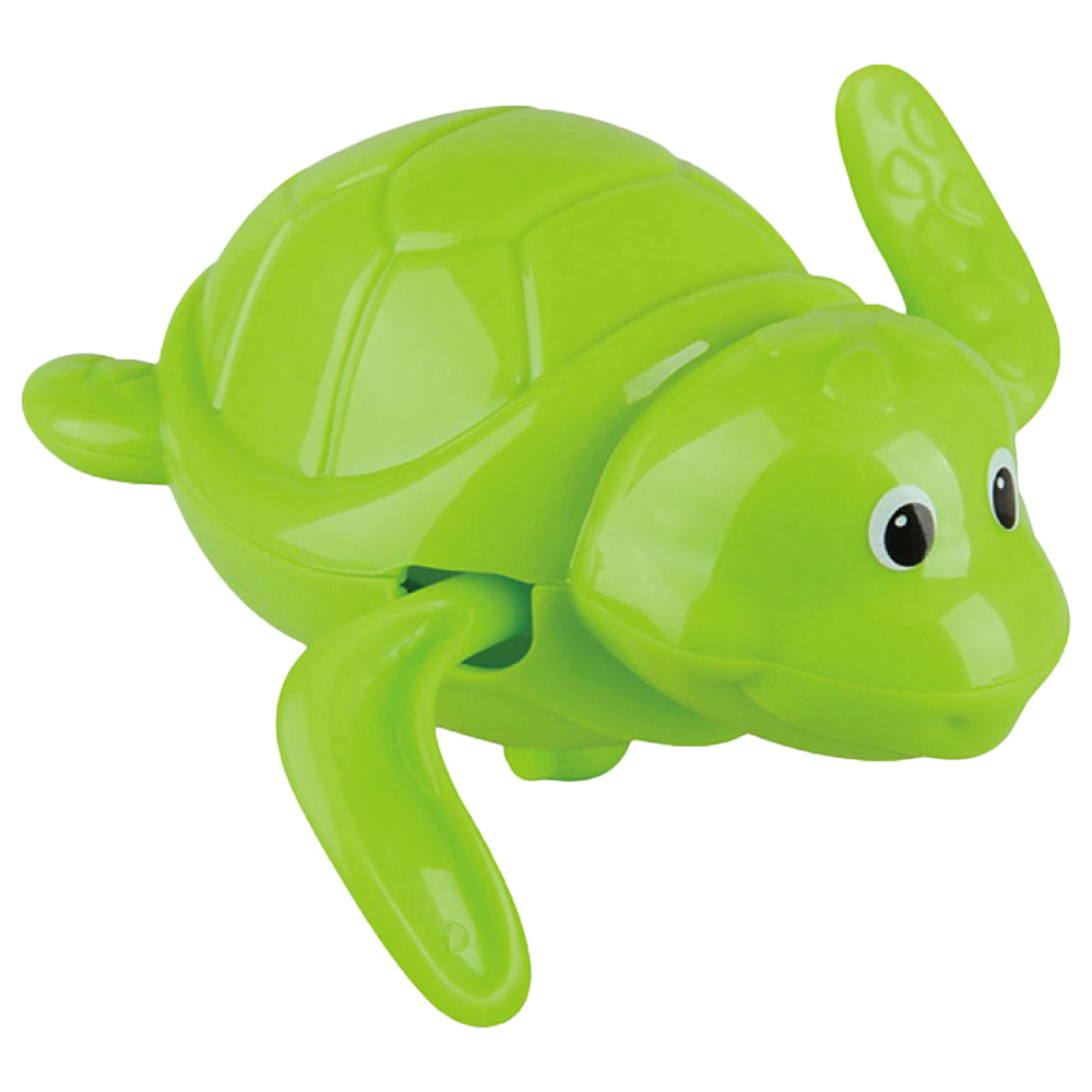 Playgo - Splashy Water - Tortoise | Buy at Best Price from Mumzworld