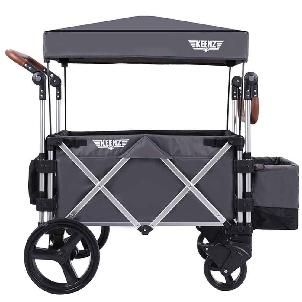 Keenz wagon 2024 car seat