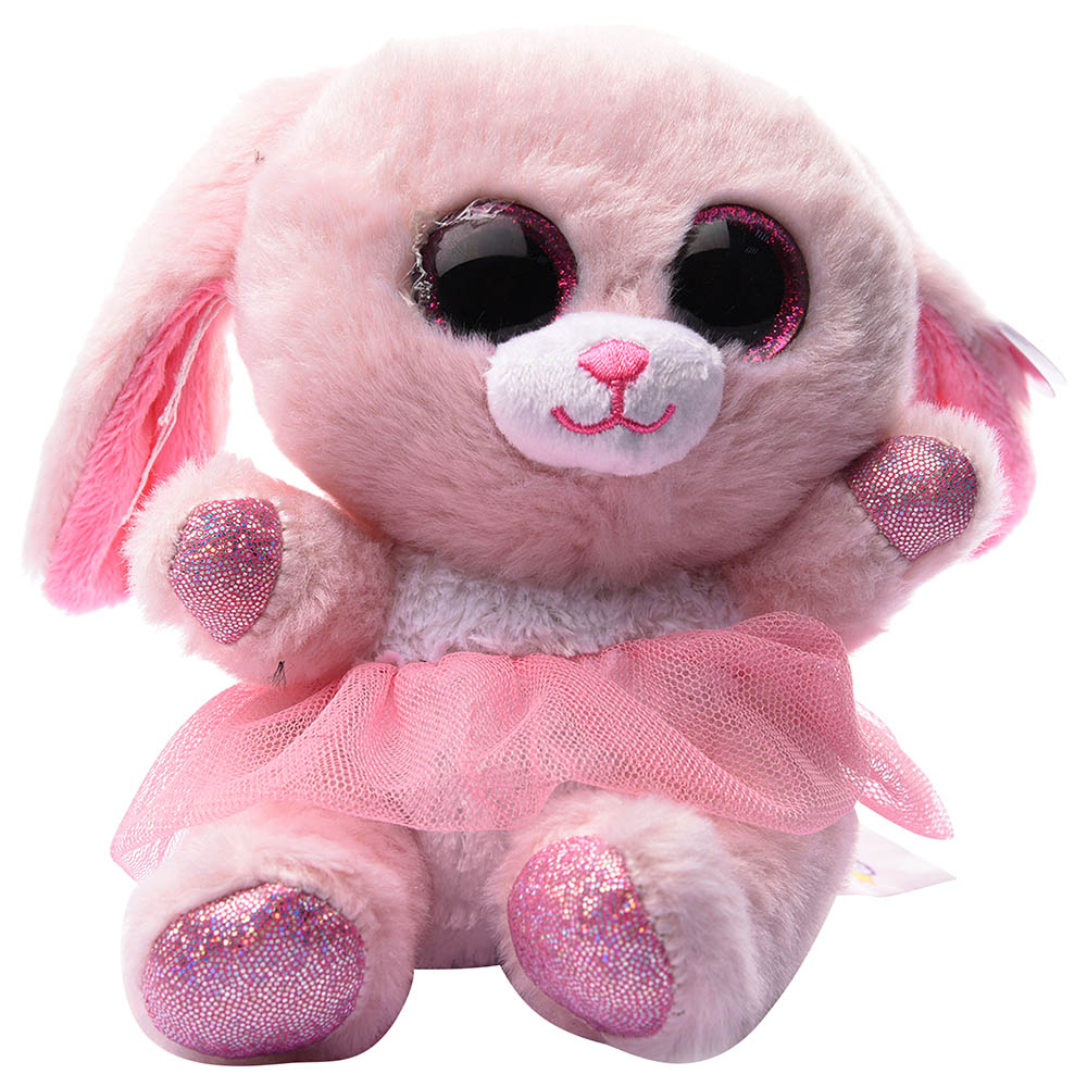 Pink toy online