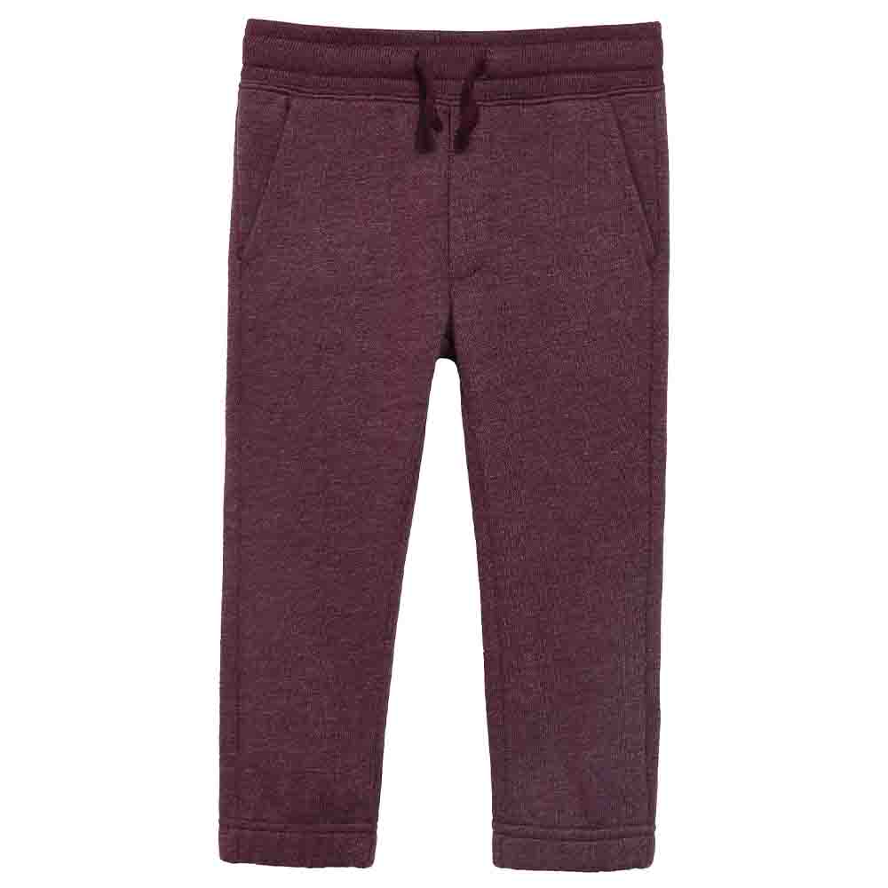 Oshkosh sweatpants deals