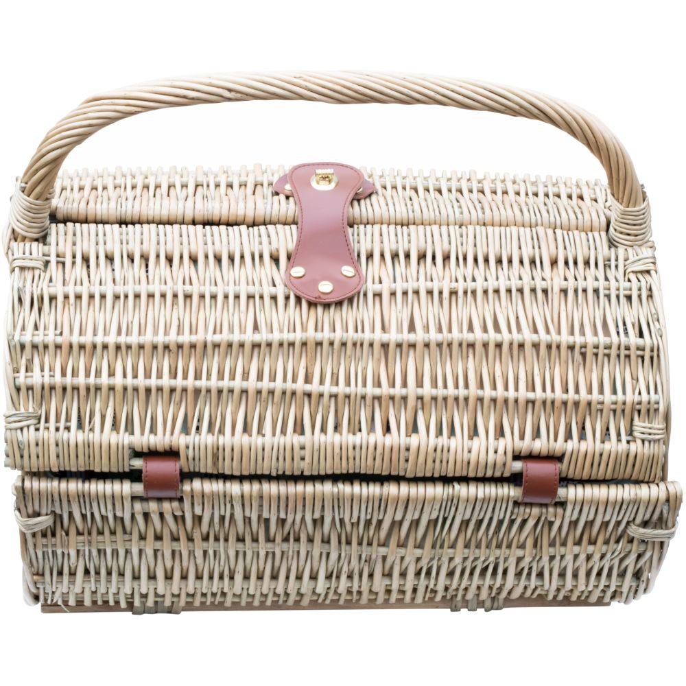 https://www.mumzworld.com/media/catalog/product/cache/8bf0fdee44d330ce9e3c910273b66bb2/l/b/lbg-22.020.022-yvonne-ellen-picnic-hamper-brown-1634137730.jpg