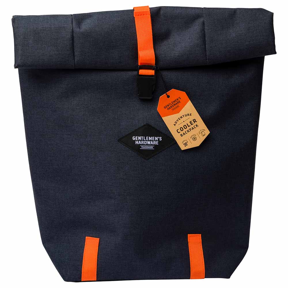 Cool store bag 20l