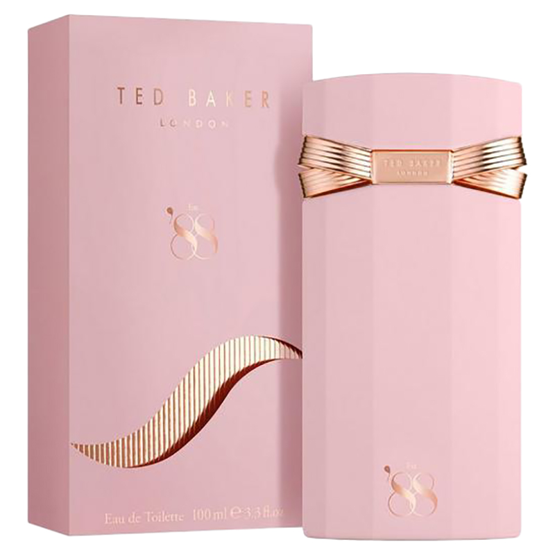 ted baker est 88