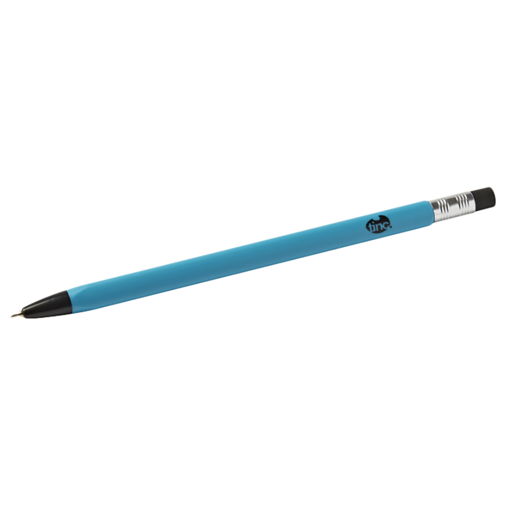 Tinc Fidget Pen, Blue