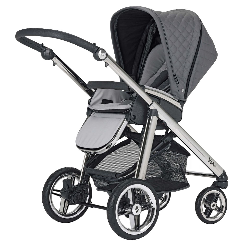 Bebecar pram 2019 online