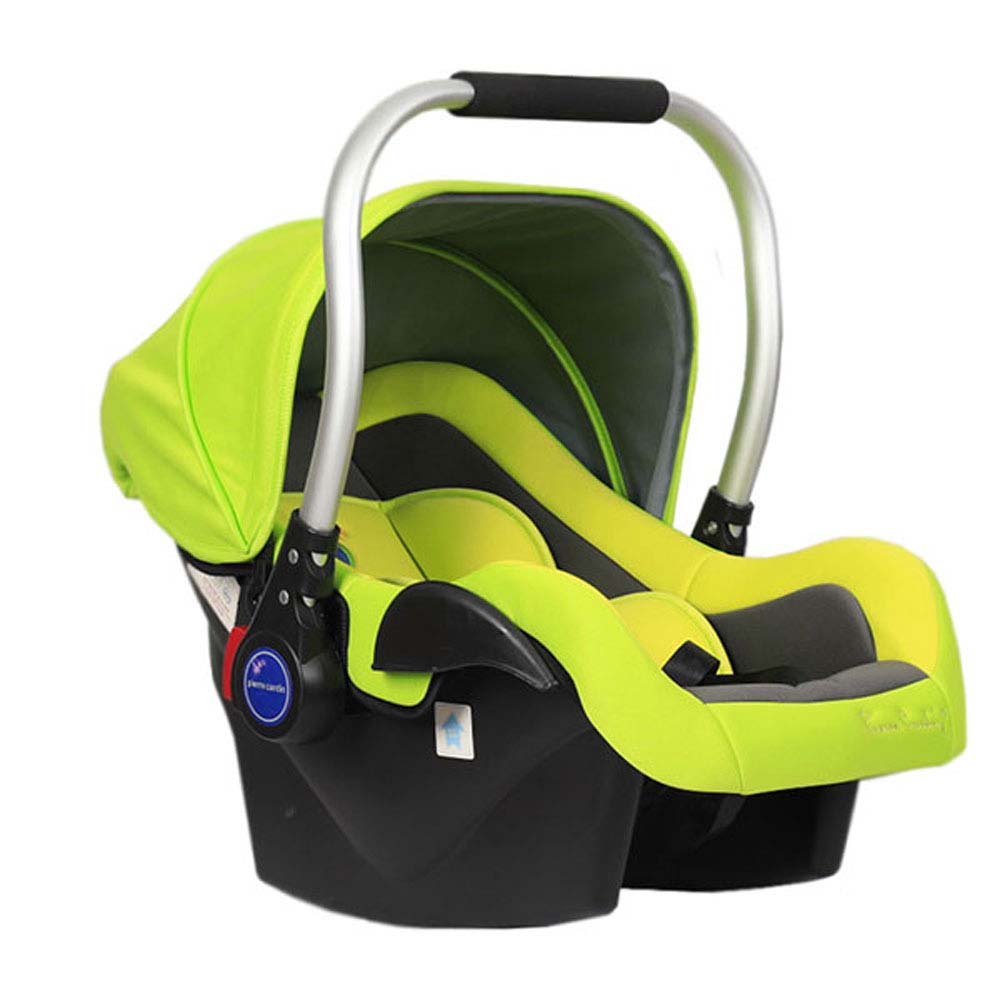 Pierre cardin discount baby seat