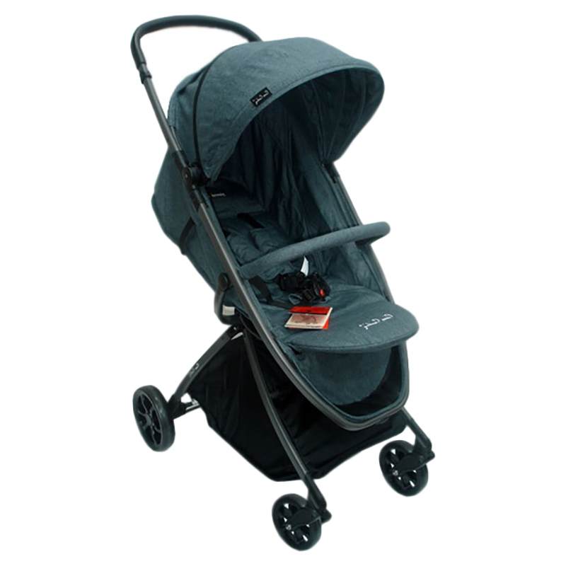 Pierre cardin discount pram pushchair