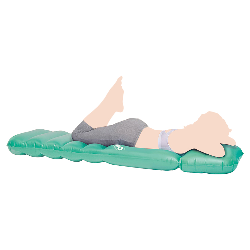 Lilo sleeping mat best sale