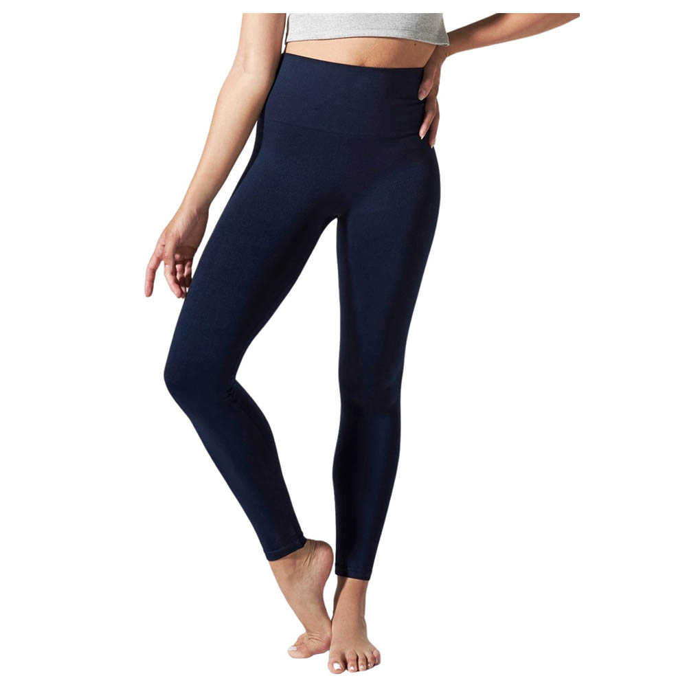 Mums & Bumps - Blanqi Postpartum Support Skinny Jeans - Clean Wash