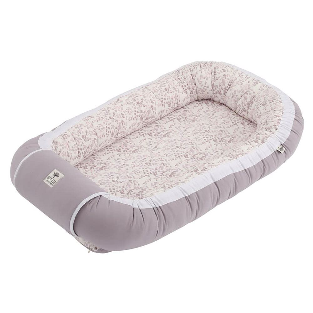 Babynest born sale copenhagen