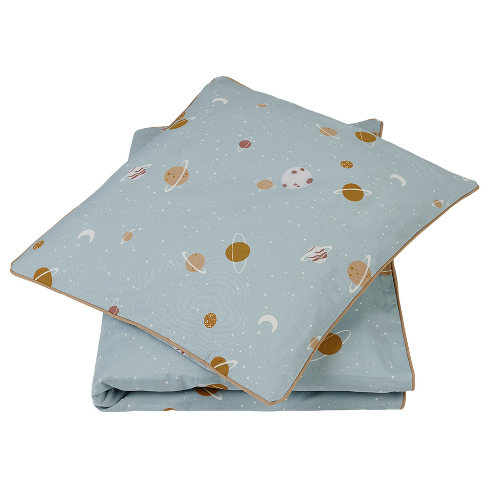 Organic cotton shop crib bedding