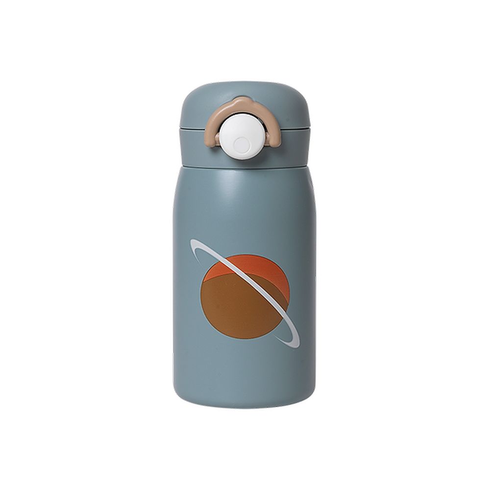 Small kids 2024 water bottle