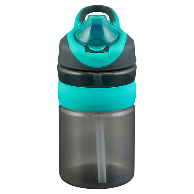 Vital Baby - Hydrate Kids Flip Spout - Pop - 380Ml