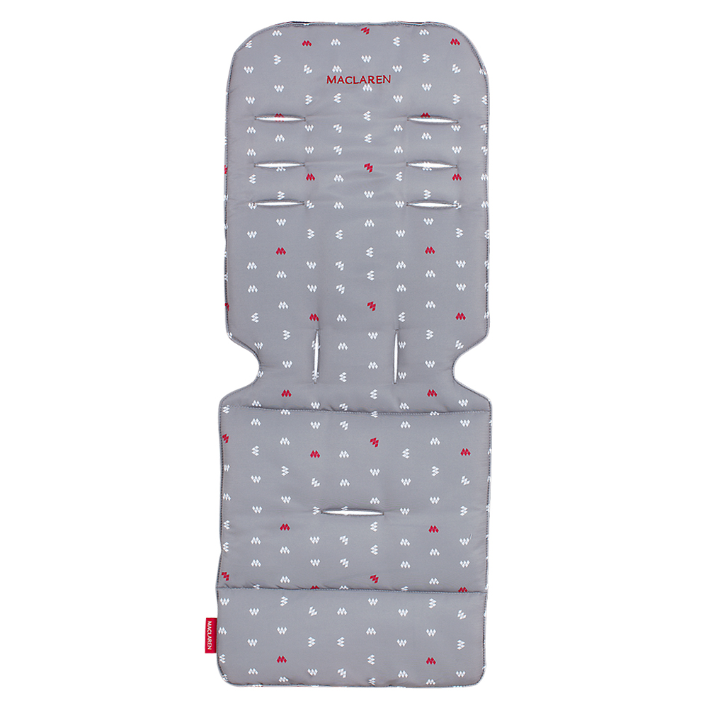 Maclaren cheap pushchair liner