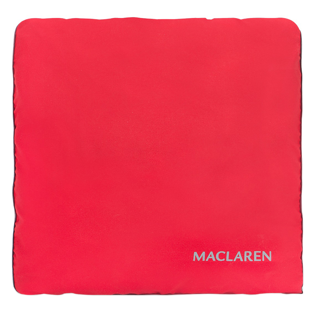 Maclaren lightweight sale storage bag