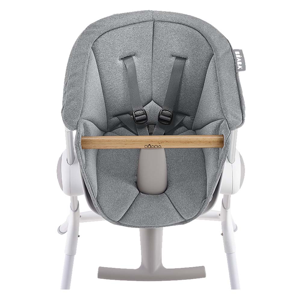 Beaba cheap high chair