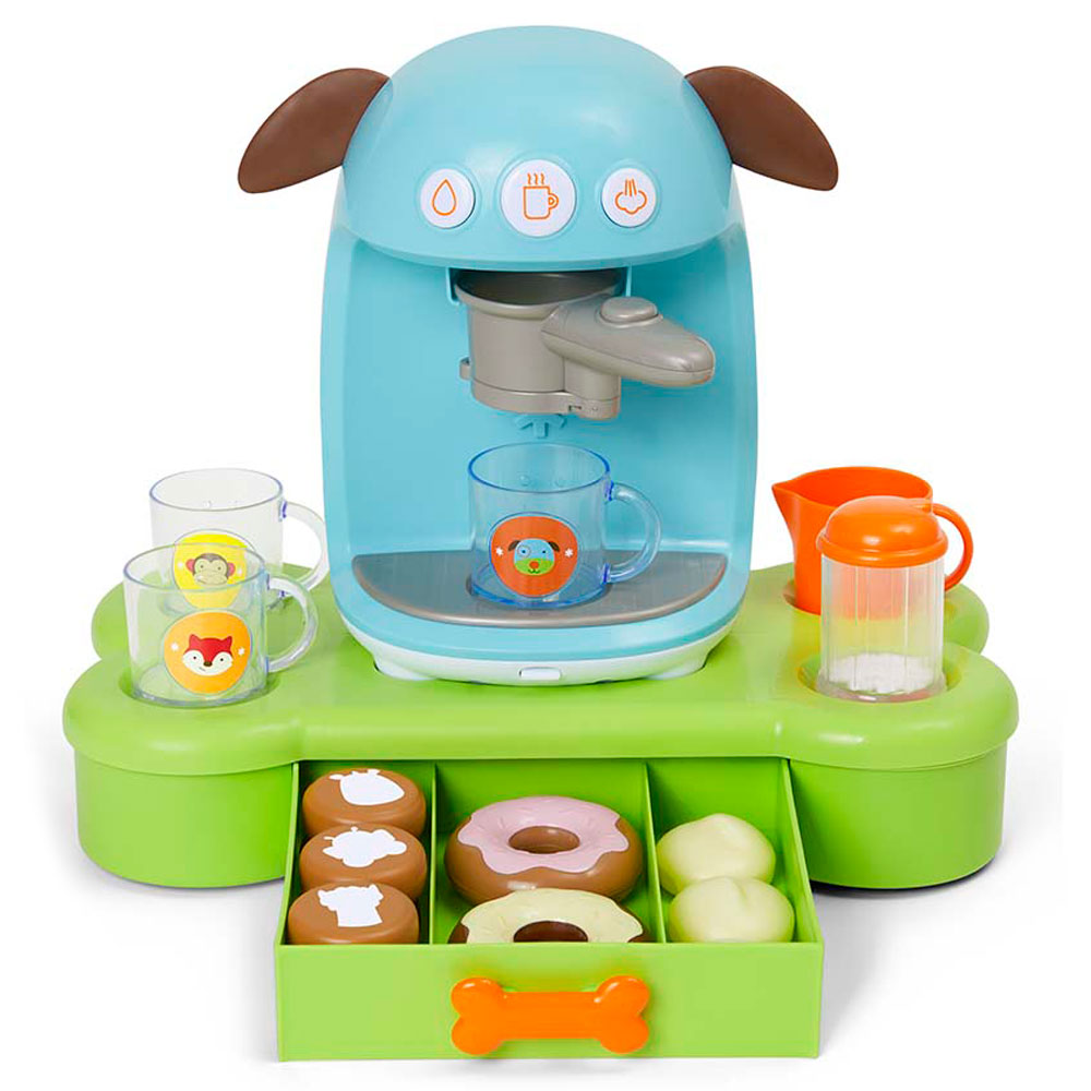 Sushi Play Set 19pc