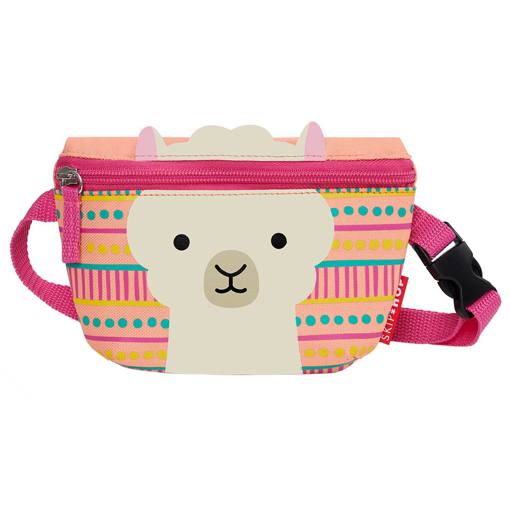 https://www.mumzworld.com/media/catalog/product/cache/8bf0fdee44d330ce9e3c910273b66bb2/m/d/md-9i758410-skip-hop-zoo-hip-pack-llama-1592645400.jpg