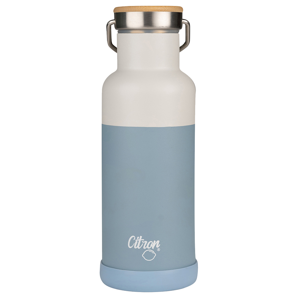 https://www.mumzworld.com/media/catalog/product/cache/8bf0fdee44d330ce9e3c910273b66bb2/m/d/md-c6297001196328-citron-ss-water-bottle-500ml-blue-white-1655652187.jpg