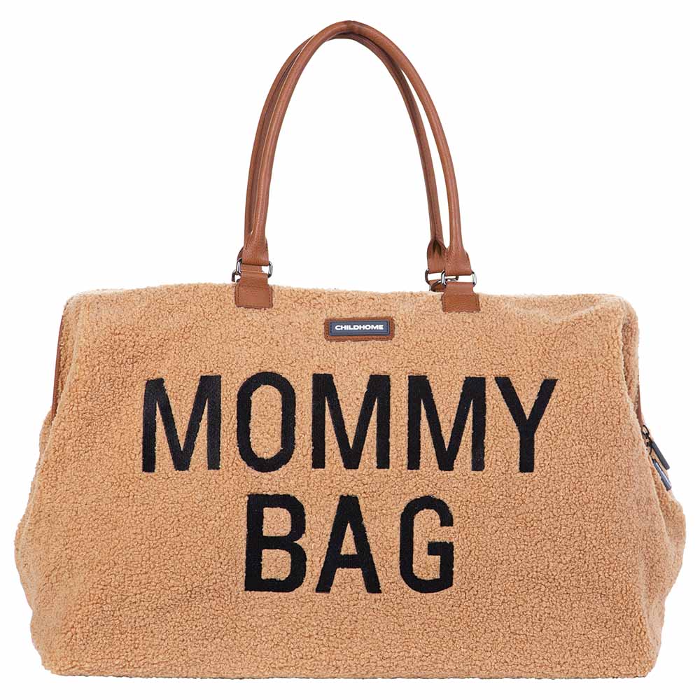 Childhome sales mommy bag