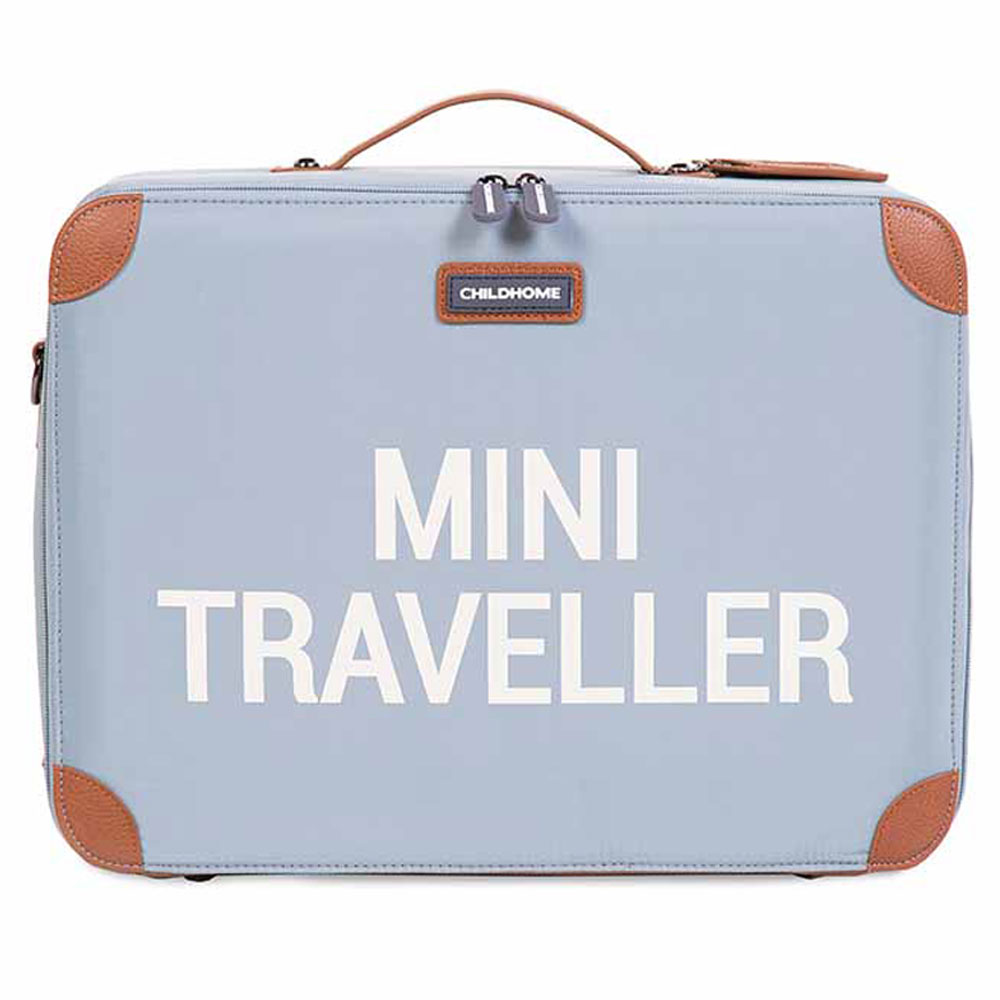 Kids discount mini suitcase