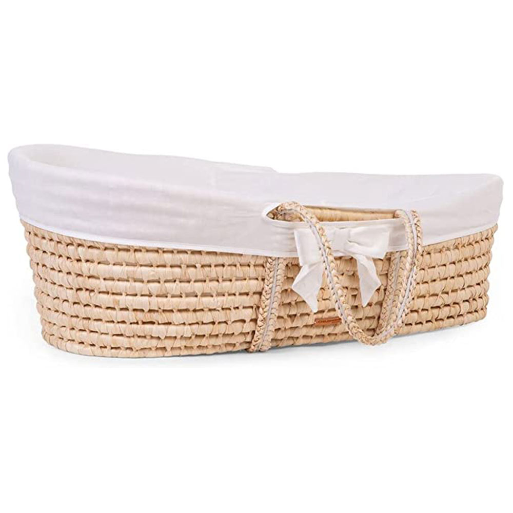 Moses basket protector 2025