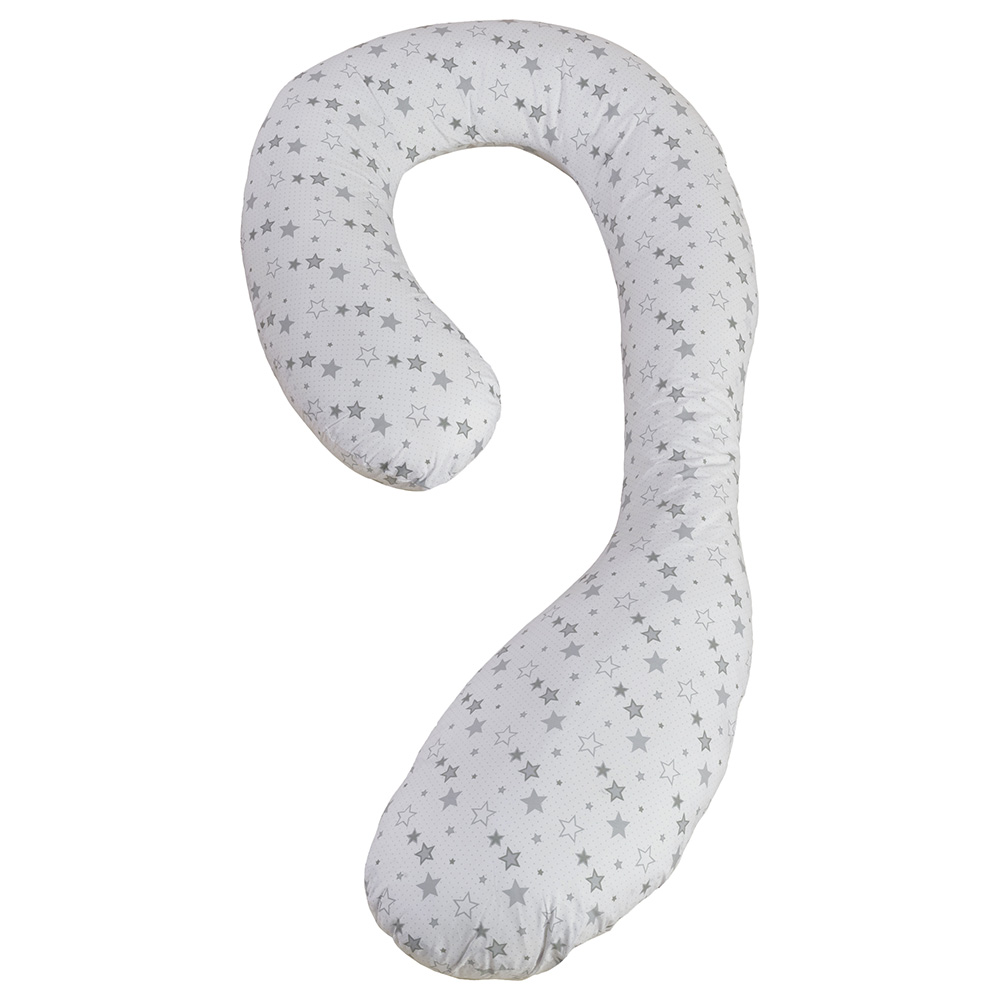 Neck pillow hot sale asda