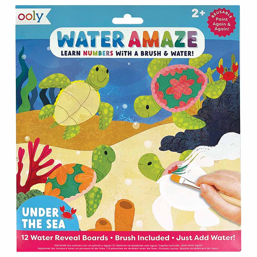 https://www.mumzworld.com/media/catalog/product/cache/8bf0fdee44d330ce9e3c910273b66bb2/m/o/mog-118-286-ooly-water-amaze-water-reveal-boards-under-the-sea-1696932617.jpg