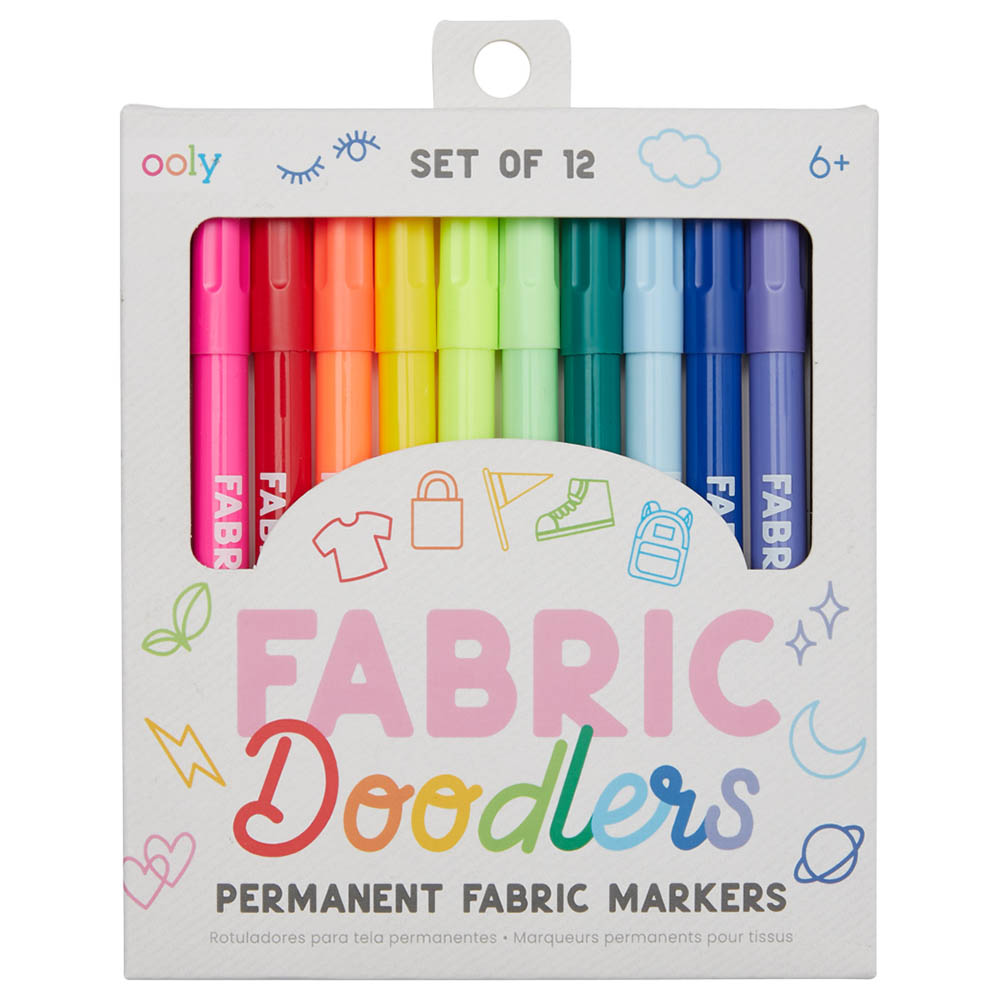 https://www.mumzworld.com/media/catalog/product/cache/8bf0fdee44d330ce9e3c910273b66bb2/m/o/mog-130-102-ooly-fabric-doodlers-markers-set-of-12-1663674782.jpg