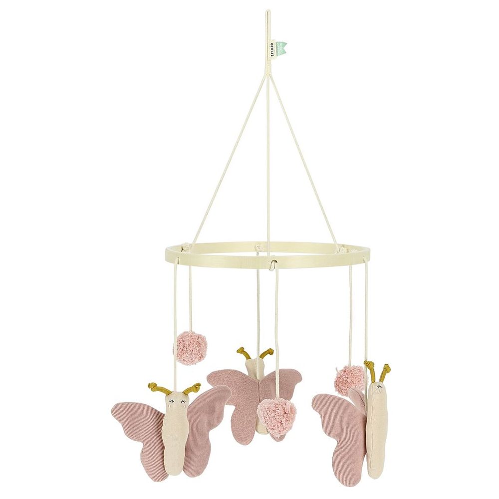 Crib mobiles sale