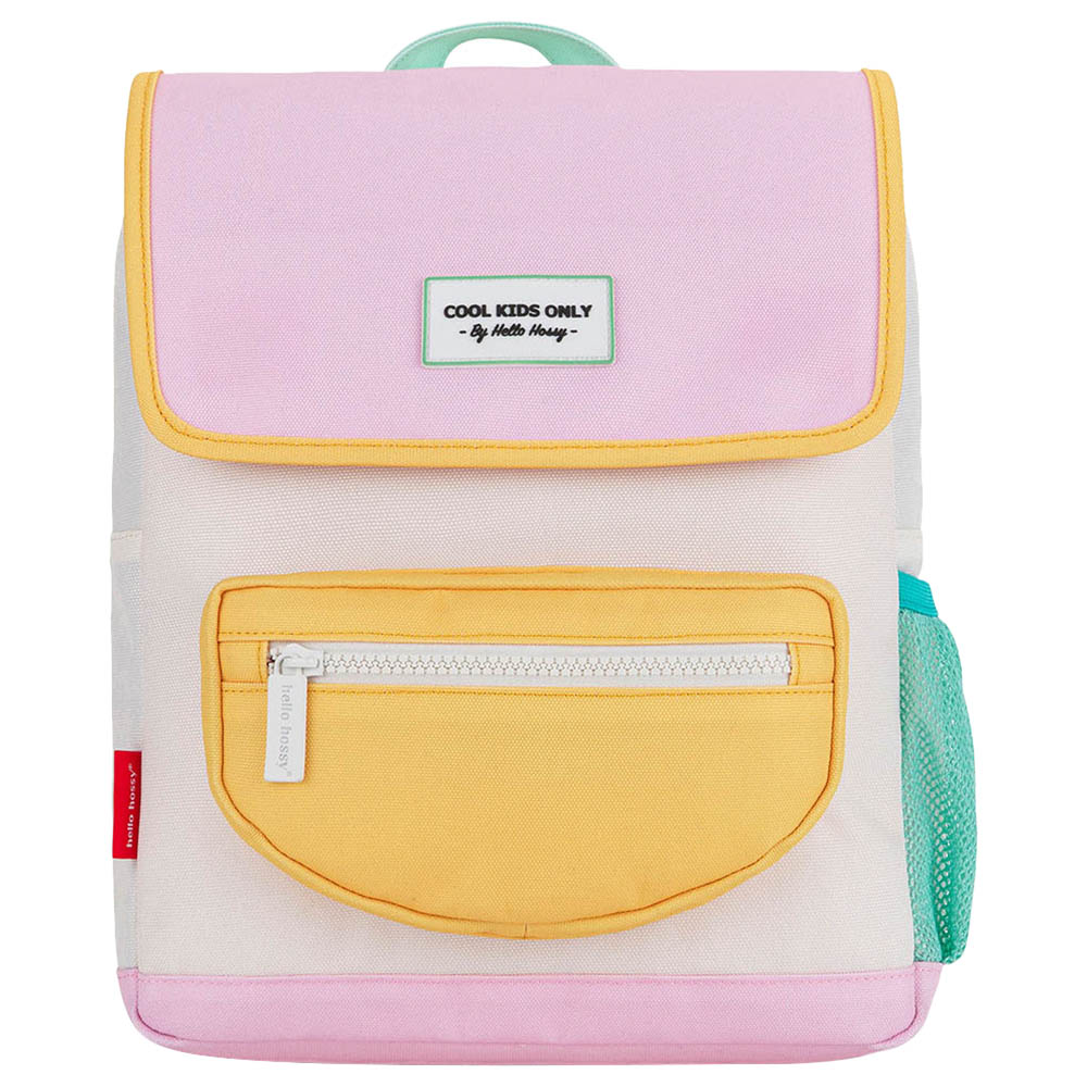 Cupcake bookbag outlet