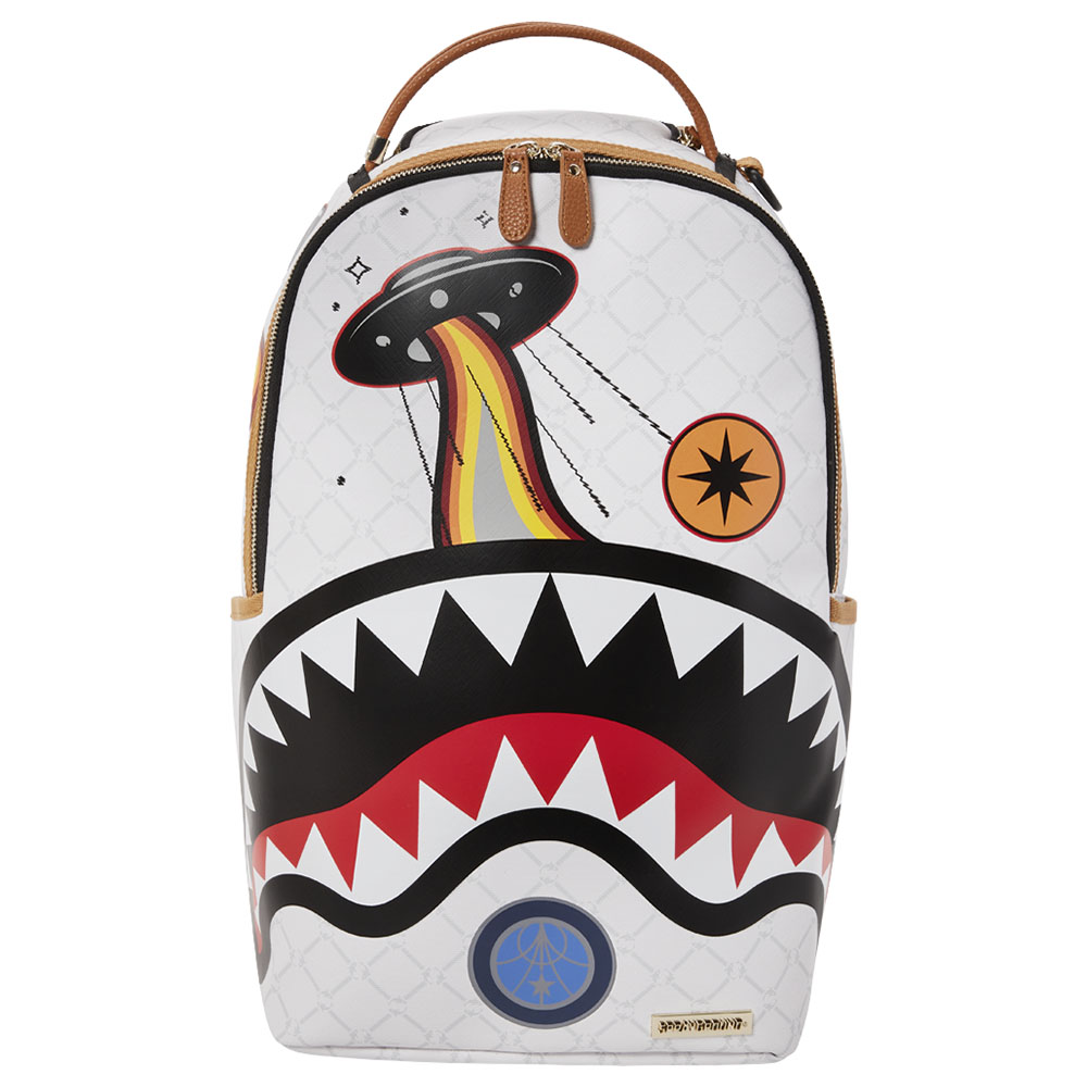 Sprayground gcc hotsell