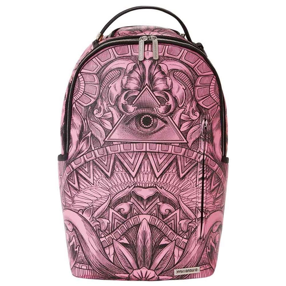 Jungle lips sprayground deals