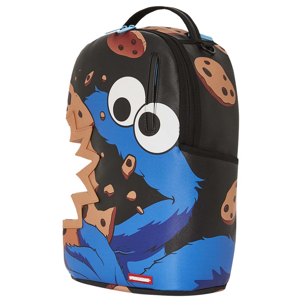 Buy Sprayground Accessories in Saudi, UAE, Kuwait and Qatar