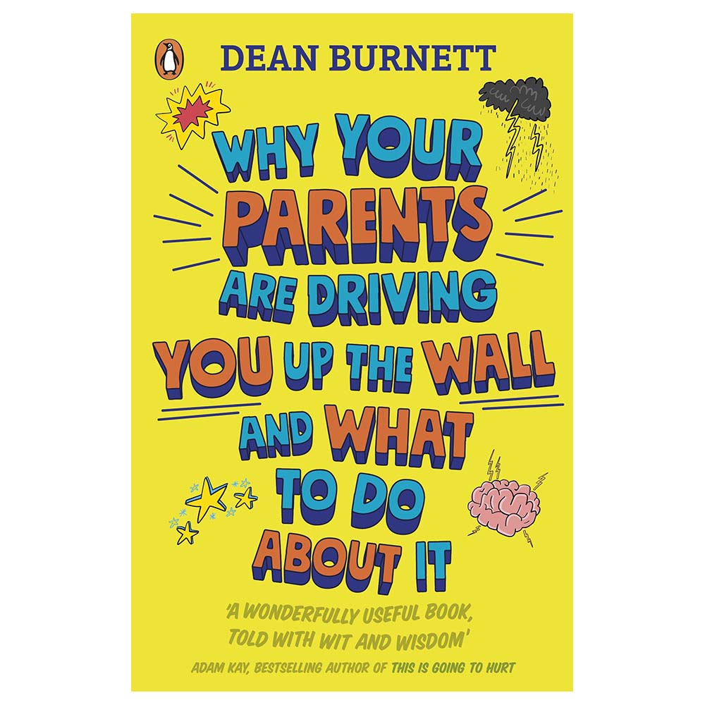 why-your-parents-are-driving-you-up-the-wall-what-to-do-buy-at-best