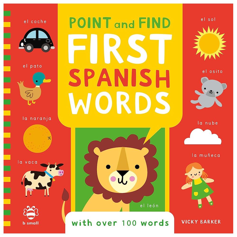 spanish-classroom-spanish-teacher-teaching-spanish-classroom-ideas