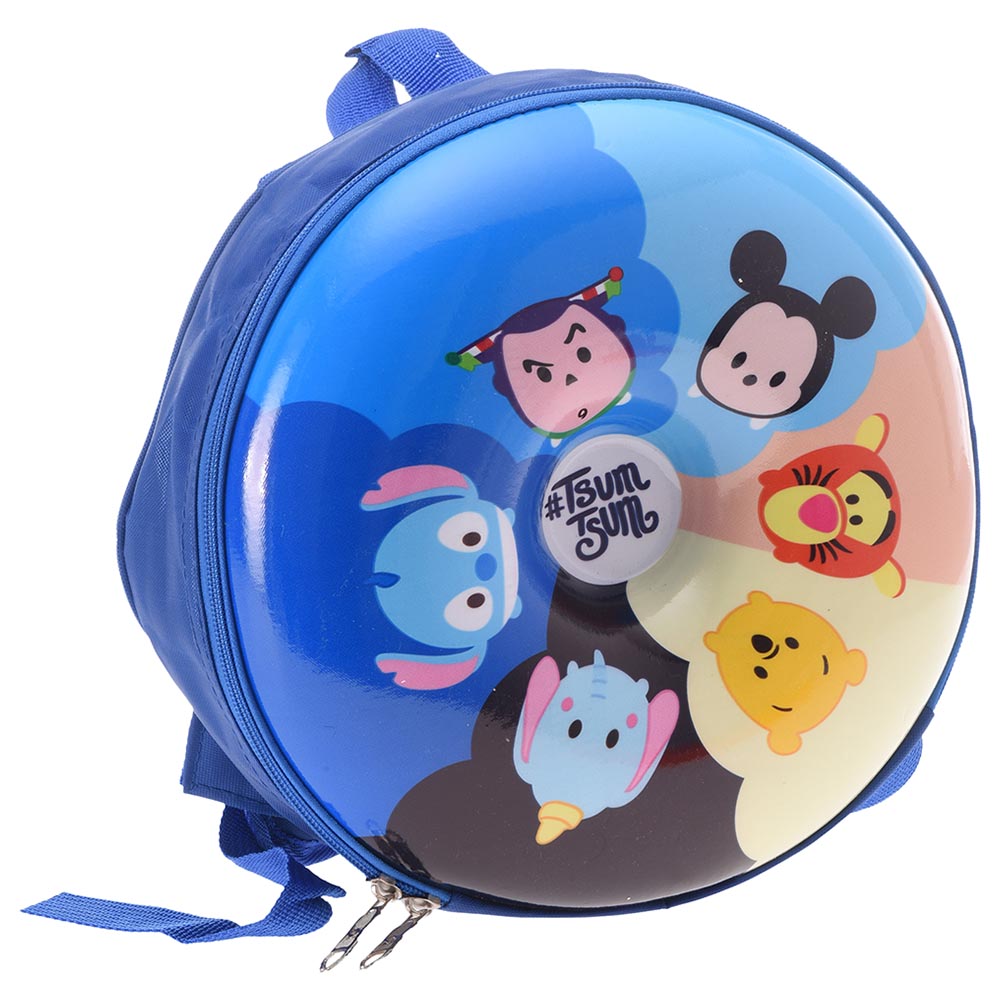 Disney tsum tsum outlet backpack