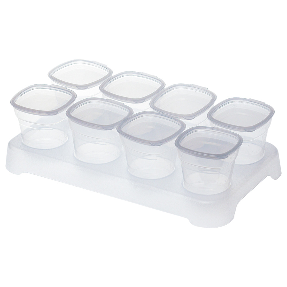 https://www.mumzworld.com/media/catalog/product/cache/8bf0fdee44d330ce9e3c910273b66bb2/m/s/msbm-n180-uniq-kidz-nanny-baby-food-freezer-tray-8-cubes-1658924548.jpg