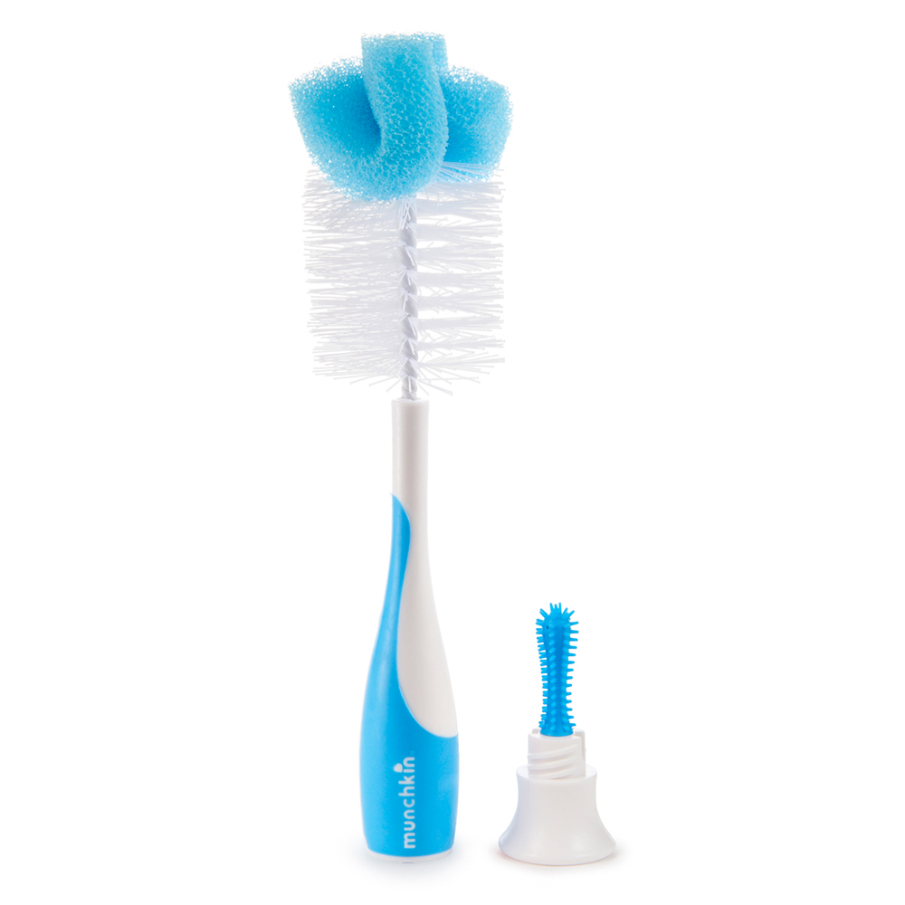 https://www.mumzworld.com/media/catalog/product/cache/8bf0fdee44d330ce9e3c910273b66bb2/m/w/mw-16020-blue-munchkin-sponge-bottle-brush-blue-1517303181.jpg