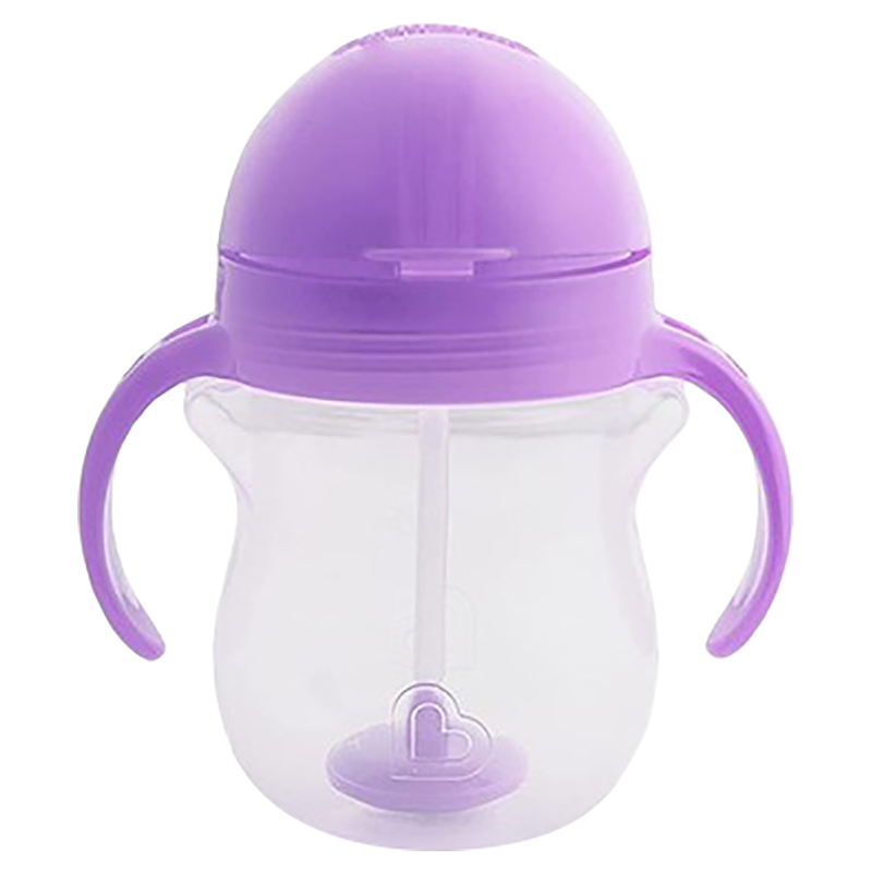 https://www.mumzworld.com/media/catalog/product/cache/8bf0fdee44d330ce9e3c910273b66bb2/m/w/mw-24188-purple-munchkin-click-lock-weighted-flexi-straw-cup-7oz-purple-1681391356.jpg