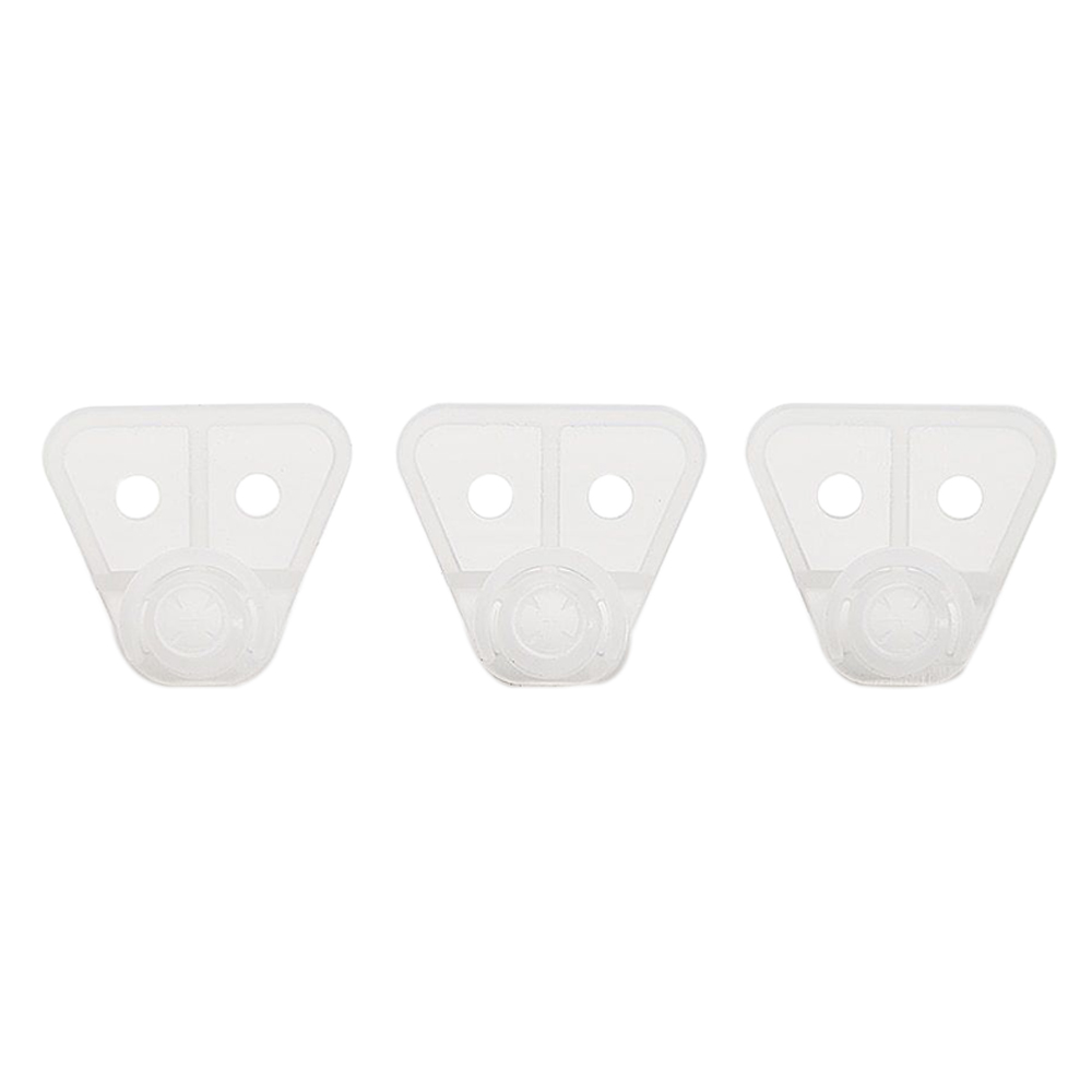 Munchkin Replacement Valves - 3 Pack