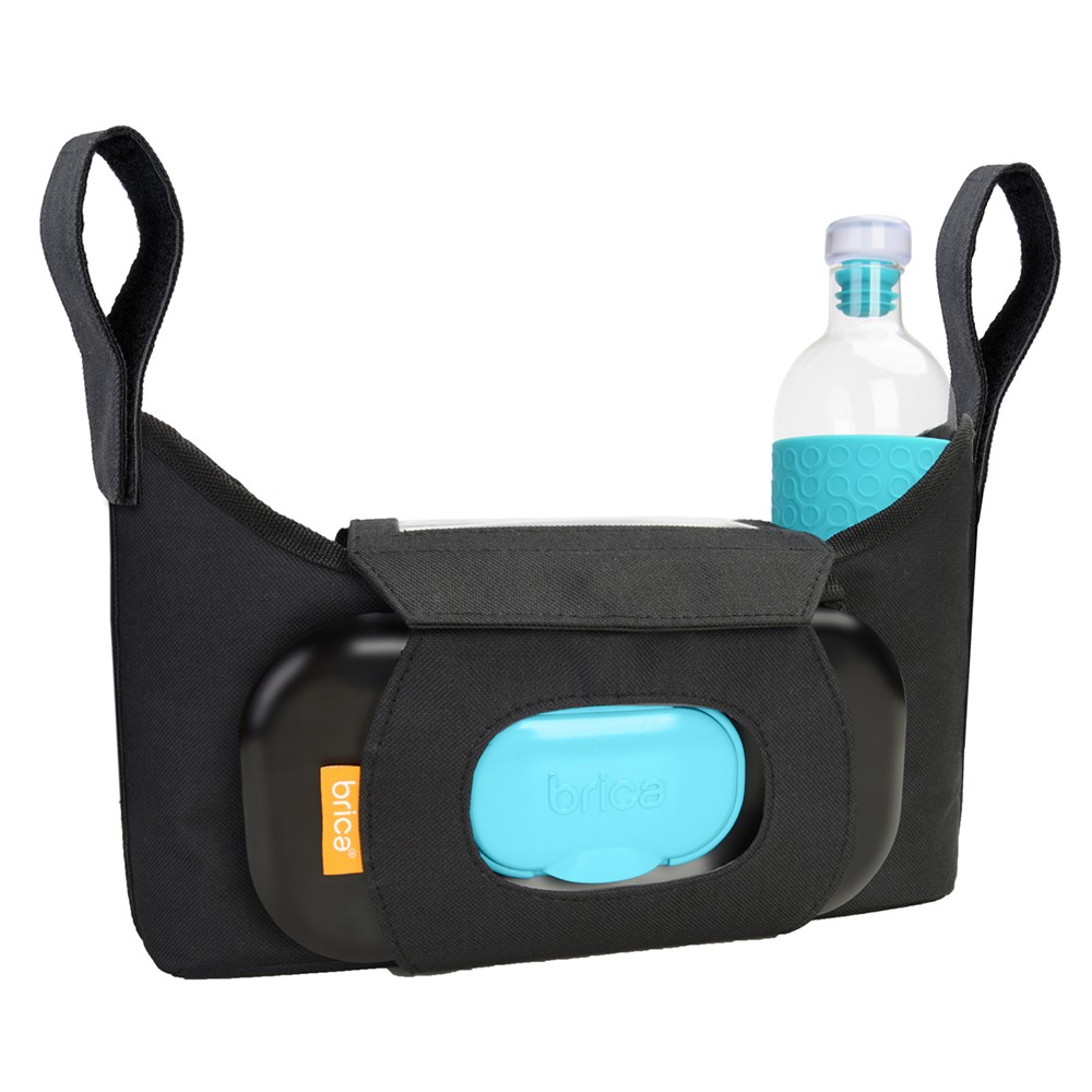 Munchkin stroller organizer on sale