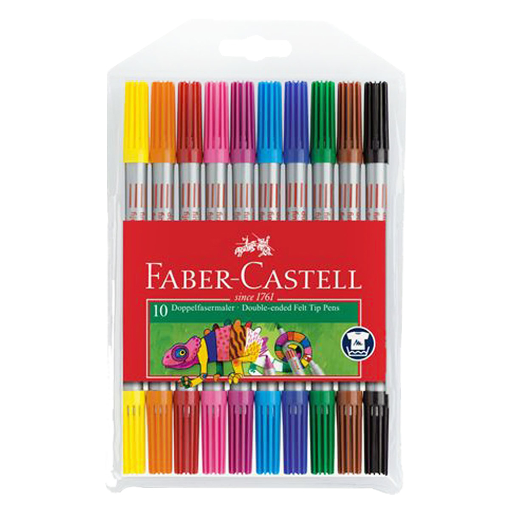 Djeco - Metallic Crayons 12pcs  Buy at Best Price from Mumzworld