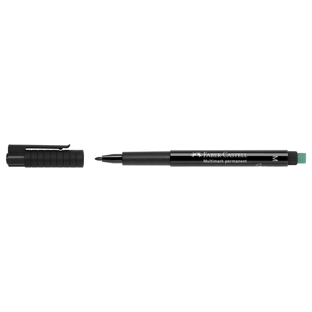 https://www.mumzworld.com/media/catalog/product/cache/8bf0fdee44d330ce9e3c910273b66bb2/n/g/ngt-fc152599-faber-castell-multimark-overhead-marker-permanent-black-1675194814.jpg