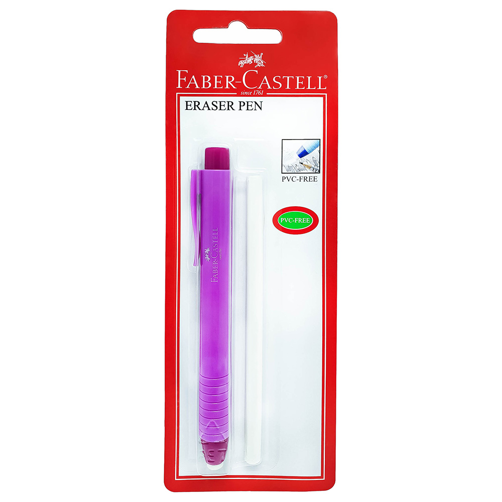 https://www.mumzworld.com/media/catalog/product/cache/8bf0fdee44d330ce9e3c910273b66bb2/n/g/ngt-fcc583998-faber-castell-pvc-free-eraser-pen-w-1-refill-1675194823.jpg