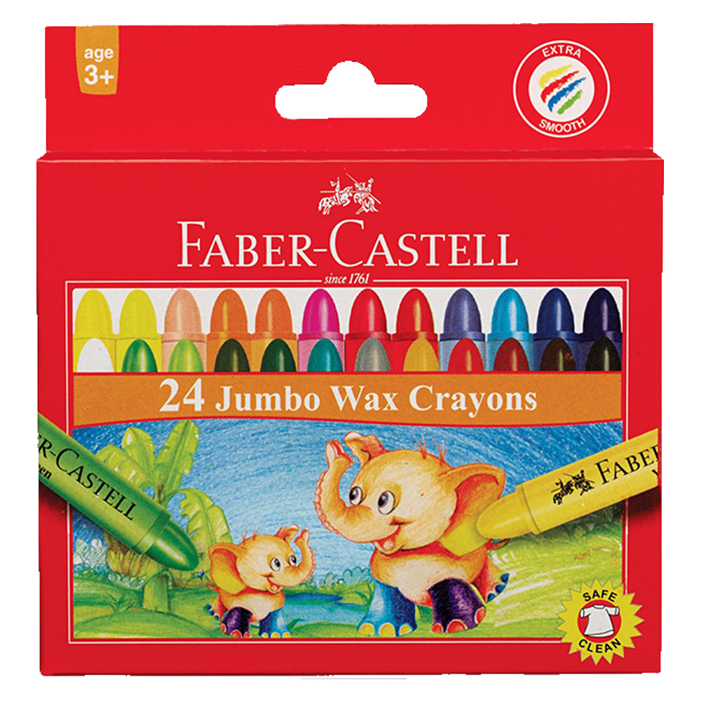 Djeco - Metallic Crayons 12pcs  Buy at Best Price from Mumzworld